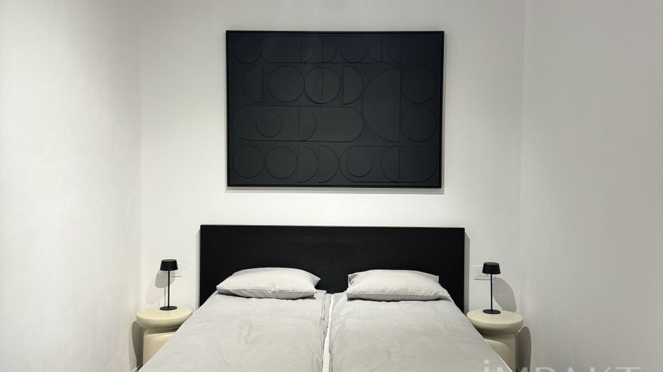 Apartament 1 camere Piata Muzeului ideal locuinta/birou - Poză 7