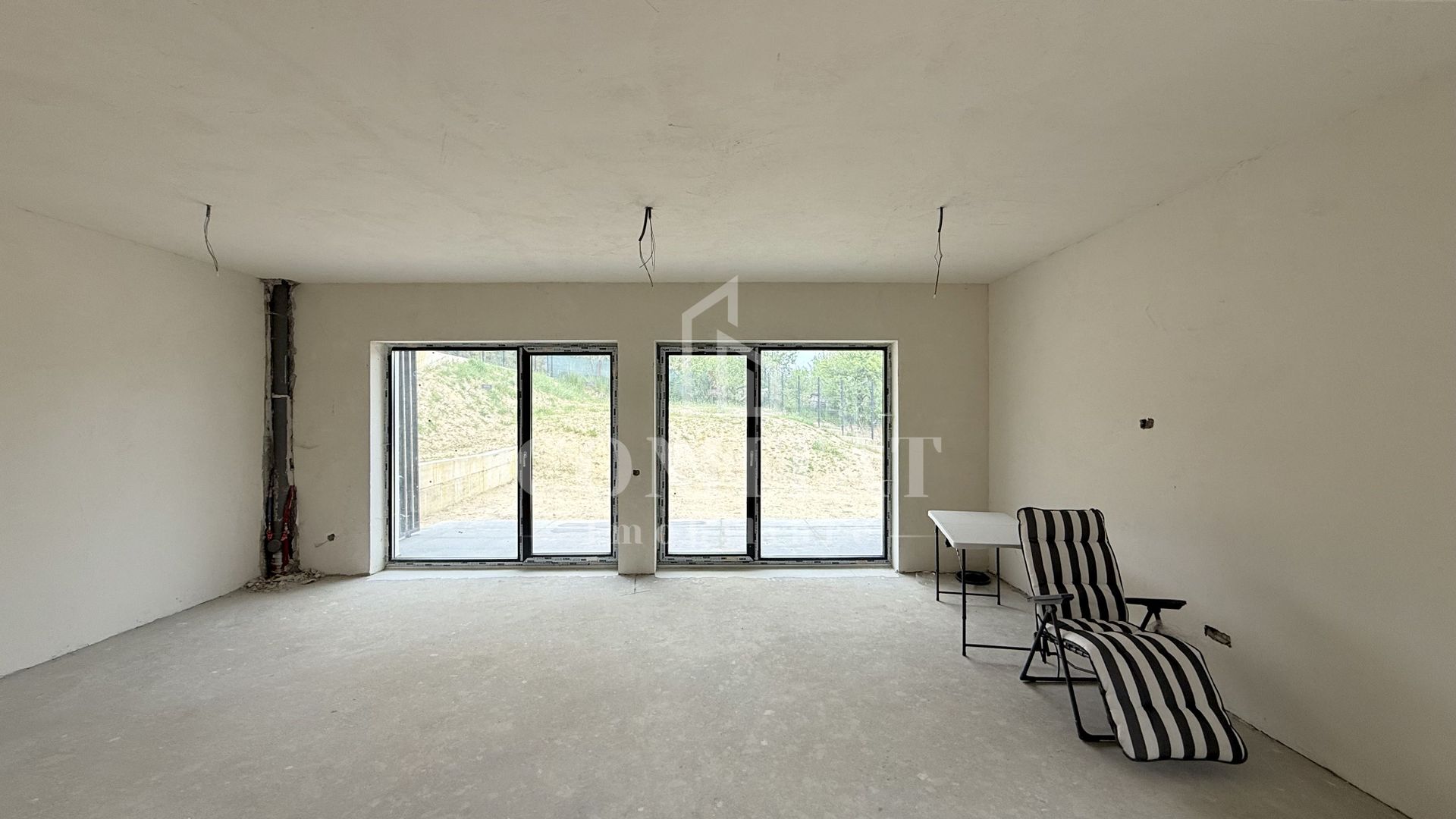0% comision Casă individuală | teren 550 mp | Feleacu - Poză 10