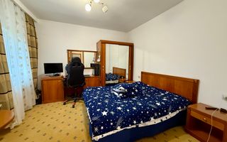 OPORTUNITATE | CASA | CURTE LIBERA 341 MP | 3 LOCURI DE PARCARE - Poză 11