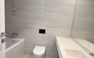 Apartament cu 4 camere in zona Floreasca - Aviatiei la intrare in parc - Poză 15