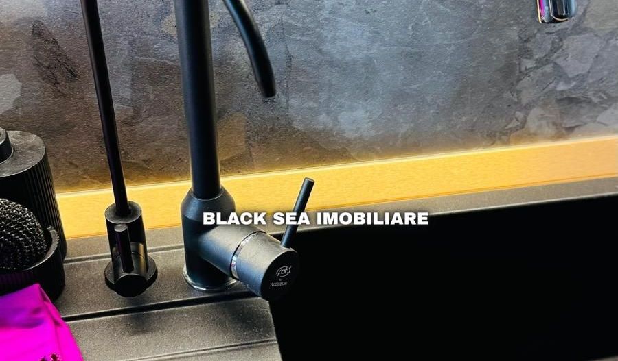 Apartament 2 camere ultramodern, zona Veterani - Ocazie Unica - Poză 16