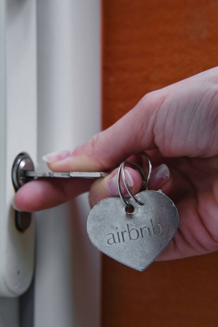 Casa in Feleacu, 1.582 mp teren intravilan. Se accepta schimburi. - Poză 30