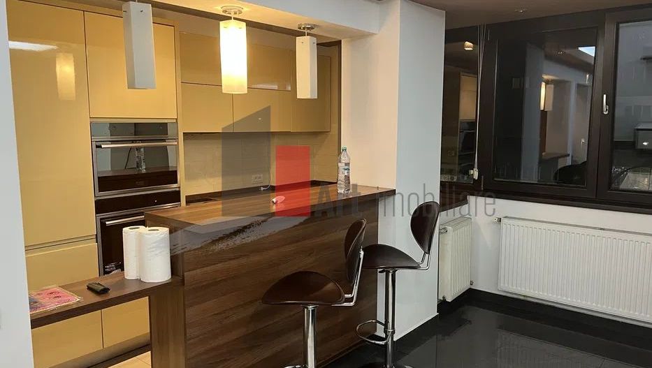 Inchiriere 2 camere Universitate - Poză 8