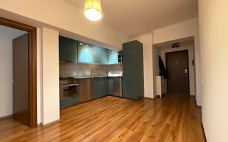 APARTAMENT 3 CAMERE | 10 MINUTE GRĂDINA ICOANEI | PARC IOANID - Poză 3