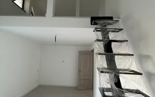 Casa de vanzare, zona Liceul Pedagogic. Pret 225.000€ Negociabil! - Poză 17
