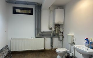 Inchiriere casa individuala in Buna Ziua! - Poză 17