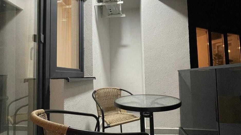 Apartament 2 camere  Titan | Costin Georgian metrou - Poză 12