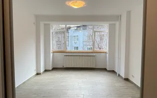 De inchiriat | Unirii | Casa Poporului | Birou | Comercial - Poză 11