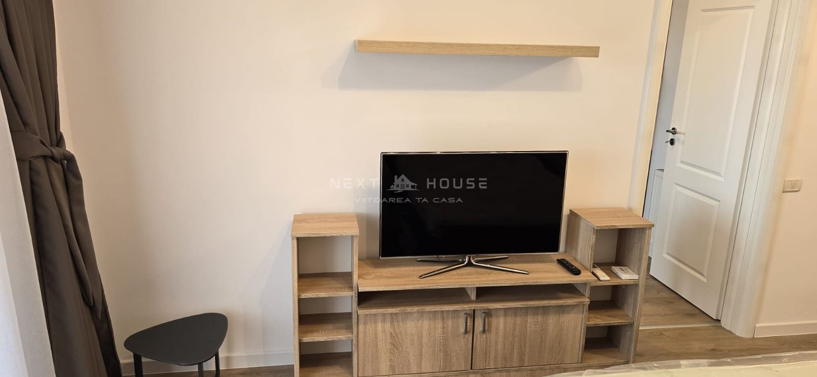 Garsoniera Rahova - Unirii - Parcul Carol - Poză 4