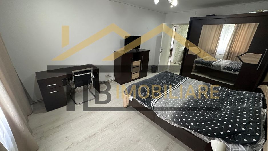 Apartament de 3 camere, 65mp, Zona UMFST - Poză 3