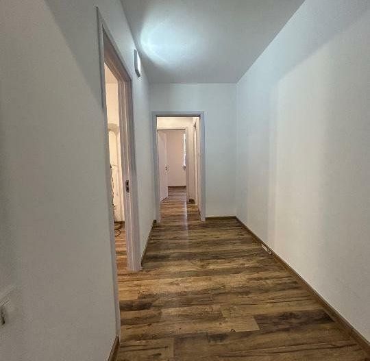 Apartament Iancului/Metrou - Poză 16