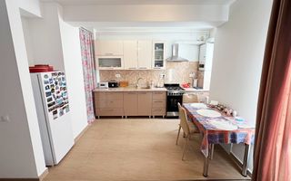2 camere, modern, bloc nou, balcon, parcare, Iulius Mall, FSEGA - Poză 4