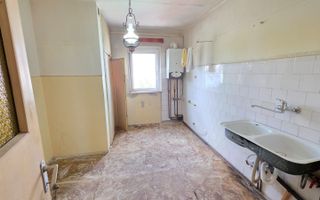 Apartament de vanzare Sibiu 3 camere decomandat | Strand | 2 bai, 2 balcoane - Poză 13
