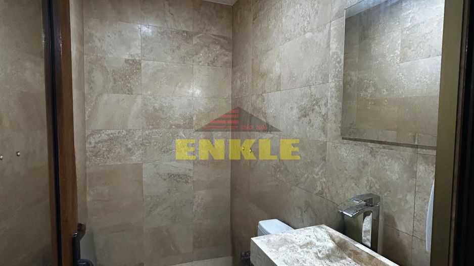 Spatiu Comercial, Zona Bucovina - Poză 4