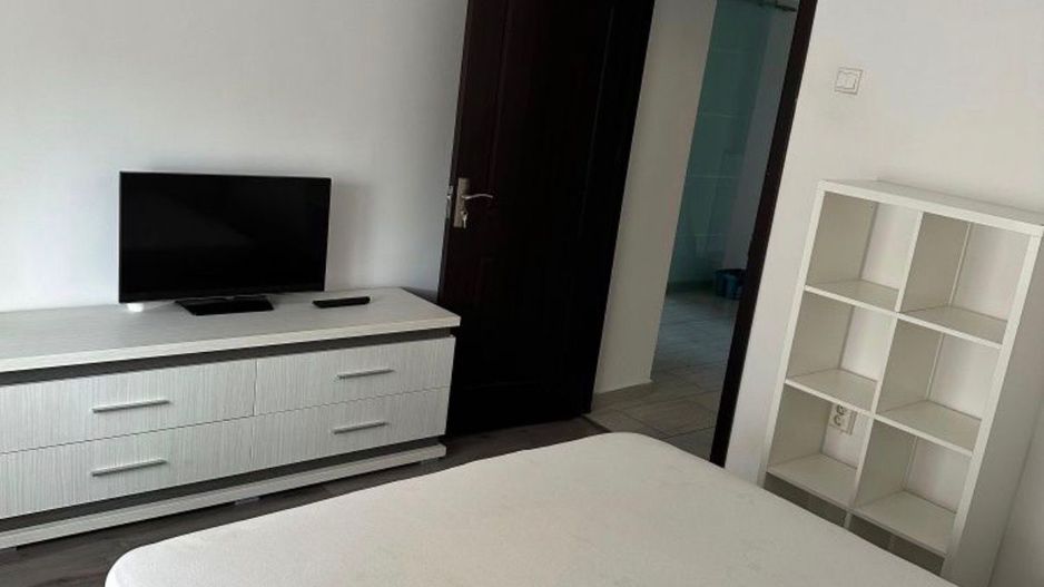 AP. 3 CAMERE 1 DECEMBRIE 1918, BUCATARIE OPEN-SPACE, METROU 1 MINUT - Poză 4