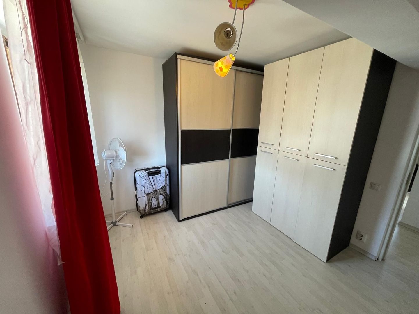 Casă de vânzare | Gilau | Acces privat - Poză 13