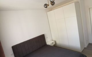 AP. 2 CAMERE CARTIERUL SOLAR, LOC PARCARE, BLOC NOU, CENTRALA TERMICA - Poză 4