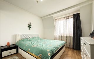 Apartament cu 2 camere, zona Kaufland Marasti! - Poză 2