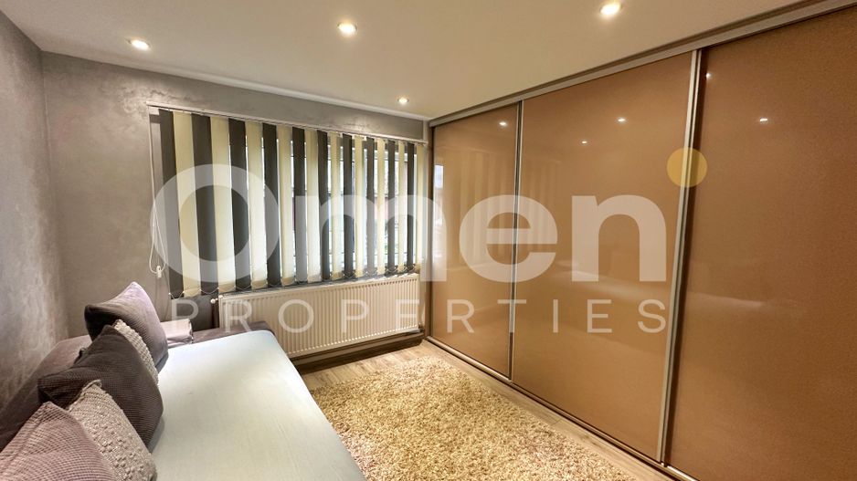 Apartament 2 camere | 51 mp | parter | Paltinisului - Poză 4