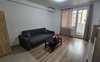MILITARI RESIDENCE 2 CAMERE 40 MP | DECOMANDAT - Poză 1