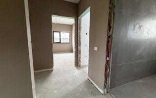 COMISION 0 CUMPARATOR | Individuala | Parter +Etaj | Toate utilitatile - Poză 9