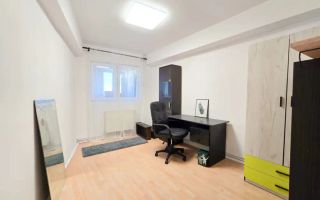 Apartament 3 camere, decomandat, priveliste frumoasa,Marasti zona Piata Marasti - Poză 10