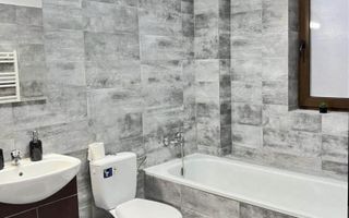 Apartament 2 camere Giroc amenajat - Poză 7