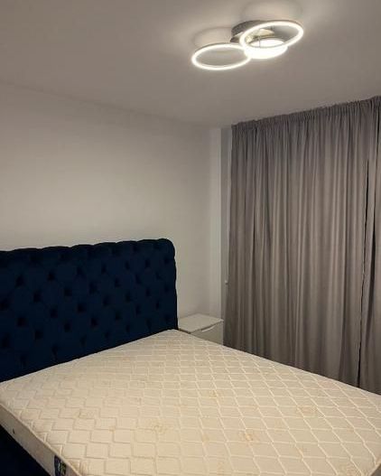 Vanzare Apartament de lux 2 Camere Adiacent Decebal - Poză 9