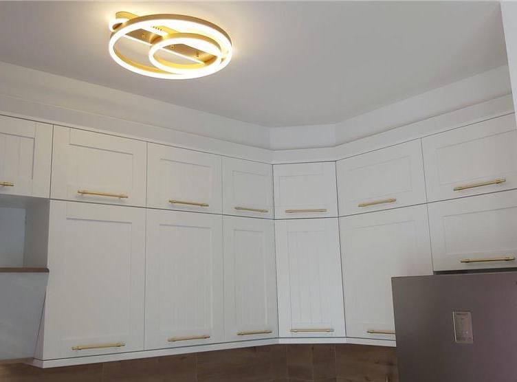 Apartament | 2 camere | Iancu Nicolae - Poză 7