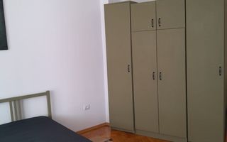 Apartament elegant 2 camere, Universitate, mobilat modern, centrală proprie. - Poză 7