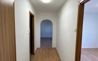 Apartament 2 camere Rahova Petre Ispirescu - Poză 17