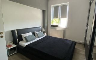 Apartament 2 camere etaj 2 cu centrala - Poză 5