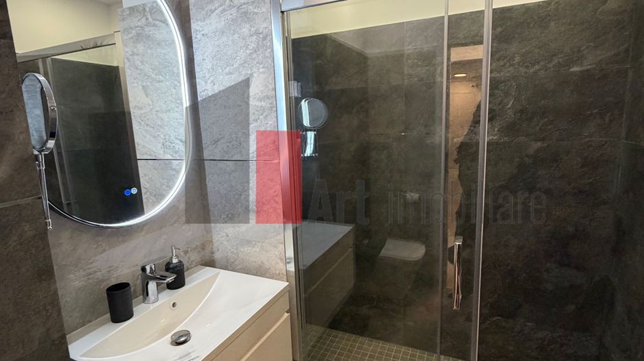 Închiriere apartament Style Residence-Militari Residence - Poză 6
