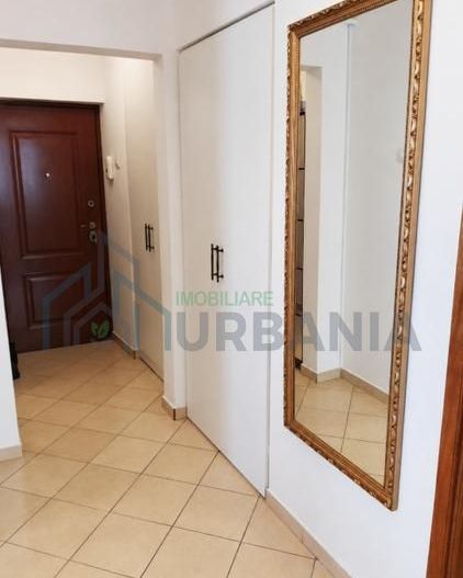 vand ap central iasi( Hala centrala) - Poză 16