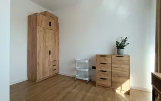 Apartament modern cu 3 camere | Loc de parcare | Zona Eroilor-Florești - Poză 12