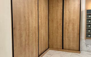 Apartament 3 camere Andrei Muresanu 72 mp utili plus balcon - Poză 10