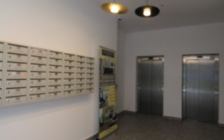 Vox - Torontalului, la prima inchiriere; loc parcare subterans si ctr. inlcus. - Poză 17