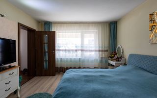 Proprietate exclusivistă ultracentrală -eleganță, spațiu și rafinament - Poză 36