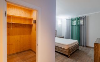 Peninsula | Construcție 2021 | 87 mp, 2 camere (posibilitate 3), 2 băi - Poză 10