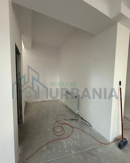 Spațiu comercial de închiriat – Conest Grand Residence, Iași | Zona Tudor Vladimirescu - Poză 10