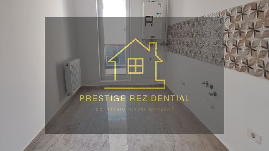 Berceni- metrou Leonida- 2 cam- decom- 54mp-centrala- etaj 3- lift - Poză 3