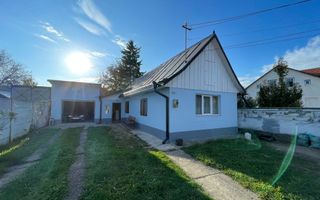 CASA CU CENTRALA PROPRIE |ULTRACENTRAL | RADAUTI - Poză 8