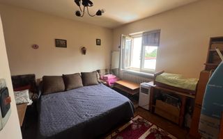 Casa centrala Str. Tudor Vladimirescu - Poză 10