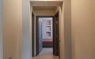 Apartament super cu 4 camere aflat in zona  Parcului Central! - Poză 9