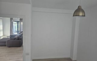 Casa spațioasa de închiriat| Corbeanca - Poză 3