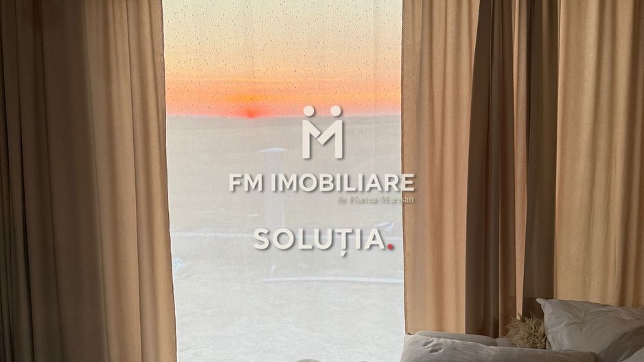 Casă modernă de vânzare în Coltău - Poză 4