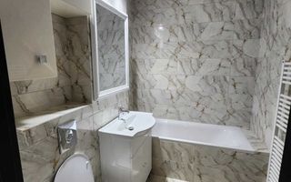 🏡 Apartament 3 camere de închiriat – Tudor | Zona Fortuna - Poză 9