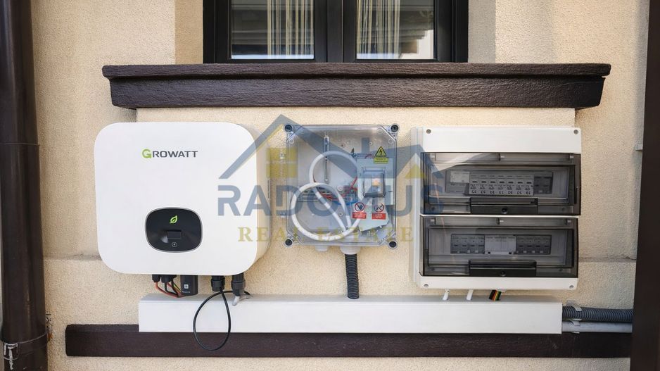 Oportunitate - Restaurant & Hotel în zonă centrală, Ploiești - Poză 41