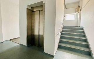 Spatiu pentru birouri in zona Take Ionescu - Poză 16