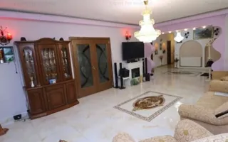 Vila 9 camere***gradina cu pomi fructiferi//1085 mp teren***Dragomiresti-Deal - Poză 14
